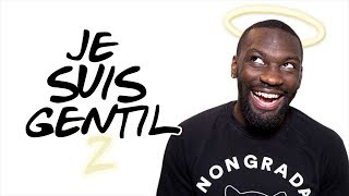 PAT - JE SUIS GENTIL 2