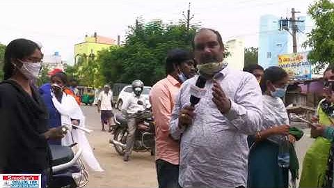 IBPS PO Prelims Exam Analysis 2020 & Complete Paper Review with Questions Asked in Shift 2, 3 Oct