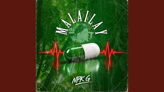 Download lagu Malailay