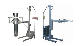 Vertical Form Fill Seal Bagging Machine, Forming Collar,Tube Former, Bag Former, Uk Manufactured