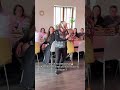 енергія на максимум в бабусі