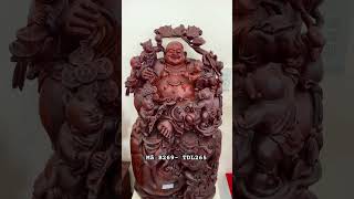 Kèo C.ă.n.g, Kèo C.ă.n.g Các Bác Ơi0938410333