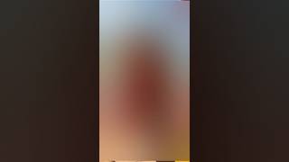 Defeat The Goblin For Freedom Whos The Strongest Goku, Naruto, Luffy Officer Sasuke