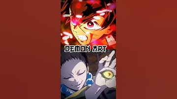 [1v1 who is the strongest Part 1] tanjiro vs yahaba] #demonslayer #edit #1v1