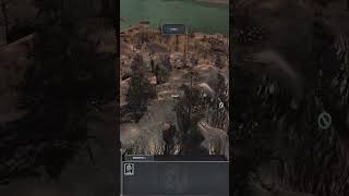 I Found Hidden Jedi Enclave on Kathun