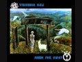 Vishudha Kali Moon Far Away Oi Po Doroge ой по дороге 