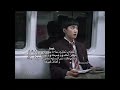-حَقيقِي!.#الحمد_لله_دائماً_و_أبداً#عصابة_سوما#تصميمي#youtubeshorts#shortvideo#shorts#foryou#fyp#v