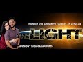 The Light | Anthony Mounsamrouath 4.26.2020