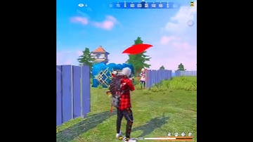 CONFIGURATION PERFECTA para SAMSUNG A3,A5,A6,A7,J2,J5,J7,S5,S6,S7,S9,A10,A20,A30,A50,A70 #shorts