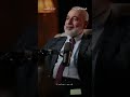 من أجمل ما كتب الشعراء عن الأم يامن ترون الحسن في وجهي أنا شعر امي حسين العبدلله