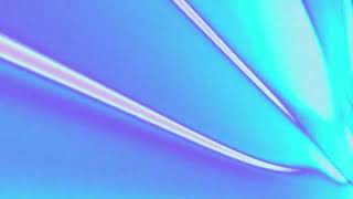 SonDazed DW91524   Made with Clipchamp