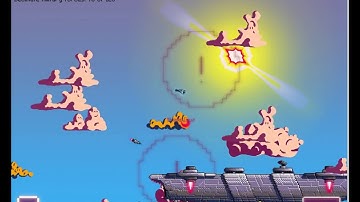 HDog Vlog #7 (Week 13): Carrier Boss, Full Options Menu