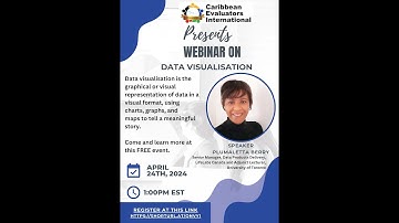 Data visualisation for M&E: Actionable Insights for Better Decision making