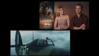 Celebrity Milo Gibson, culture vulture Net Worth