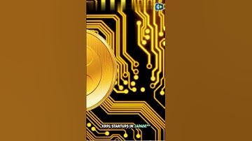 Ripple x Web3 Salon $200K Grants for XRPL Startups!