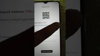 Crypto Treasure Payment Proof | Crypto Treasure Withdraw Proof -Make Money Online Without Investment screenshot 5