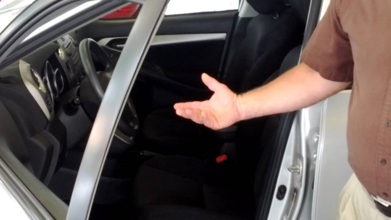 Toyota Matrix Lynch Toyota Manchester CT 8606464321 YouTube