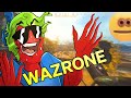 warzone make brain go brrrrrrrrrrr