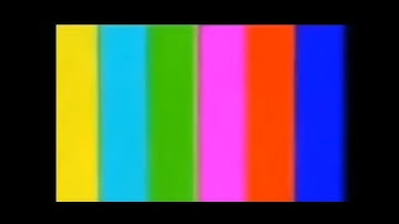 COM-TEST 2 | First YouTube Video!