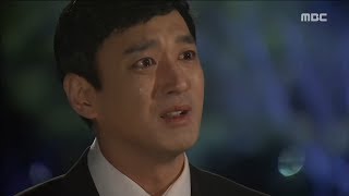 [Reverse] 역류 119회 -Lee Jae Hwang 'Not a murderer' 이재황 '살인자가 아니라고' 진실에 오열!20180426