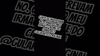 @gui.artes.original