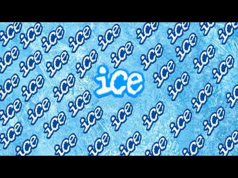 Icele2 Live Stream