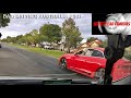 BAD DRIVING AUSTRALIA # 281