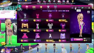 ♥MSP: Random Time!
