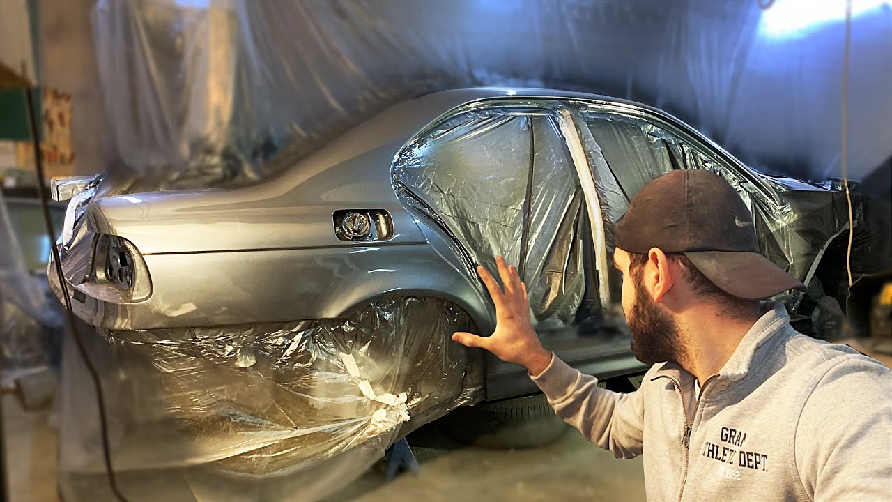 Din Monstrul familiei.. se transformă în Bijuteria familiei (: