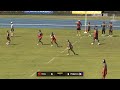 Mixed 30 | Philippines vs China | Asia Pacific Seniors Touch Cup 2026