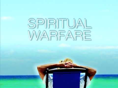 Spiritual Warfare By Joseph Prince Youtube