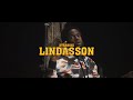 Lindasson  eighties official music dir by bentelfordvisuals