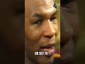 I'm Ready to Kill Julius Francis: Fight Prediction #shorts