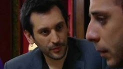 Sezgin Erdemir - Yol Arkadasim I.wmv