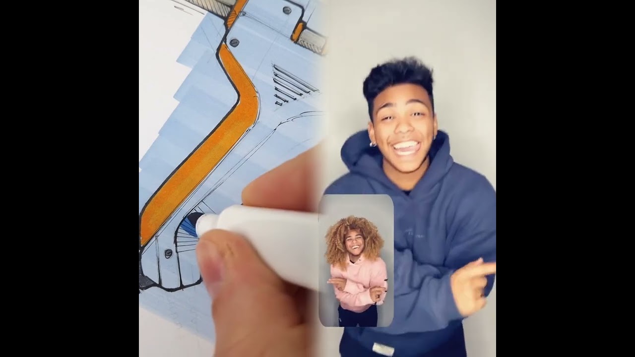 🤣👌👌👌2026 pov Must-Watch Crazy Clips Compilation 