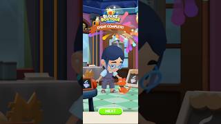 New event 'Blocks Boutique Drinks' #monopoly #monopolygo #scopely #gaming #games #blocks #chill