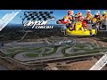 🏎 ASPAR CIRCUIT  karting