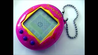 ⛧FREE⛧ CODE80/CODE10 x Arcade Plugg x Black Kray Type Beat - "tamagotchi"