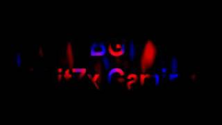 BLitZx Fire Intro.avi