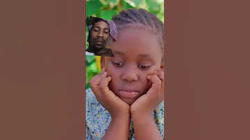 BINTI YANGU FULL MUSIC 