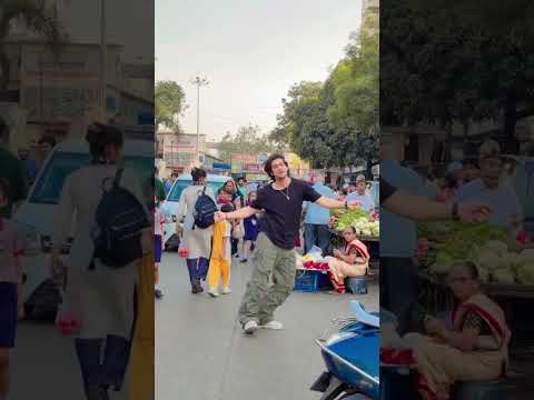 In bacho ko dekh ke school ki yaad a gai😊❣️ #mdskingtarunn #dance #shorts #trending #tarunnamdev