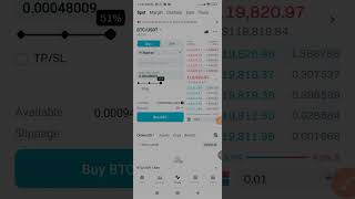 Spot Trading &amp; Futures Trading on Bitget | Step-by-Step Complete Guide for Beginners
