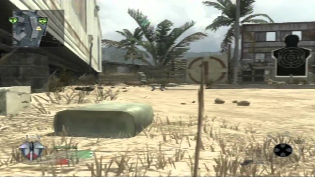 BLACK OPS NINJA DEFUSE OF THE DAY EP21 ViAxNiNjA