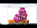 SPEEDRUN OF SuPer WegA MayKar