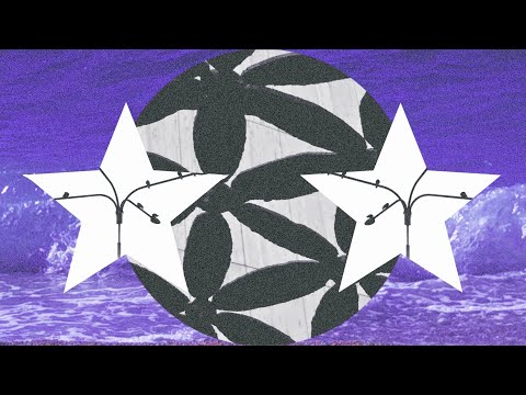 IF YOU KNOW WHAT I MEAN MONATIK DOROFEEVA LYRIC VIDEO