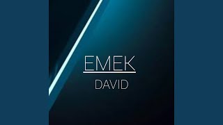 EMEK