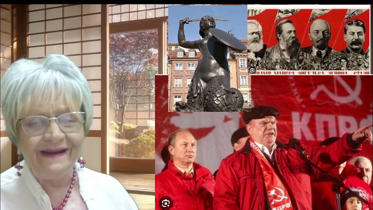 Исправь ошибки все очень. Исправь ошибки все очень