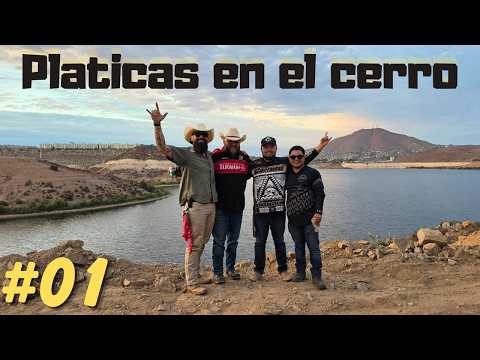 Como Remolcar l Como funciona un club desde adentro l Que es ser nuevo en el 4x4