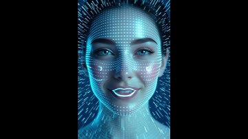 Brain Implant Turns Thoughts Into Speech | Medical Tech Breakthrough. #ai #science #innovation #tech