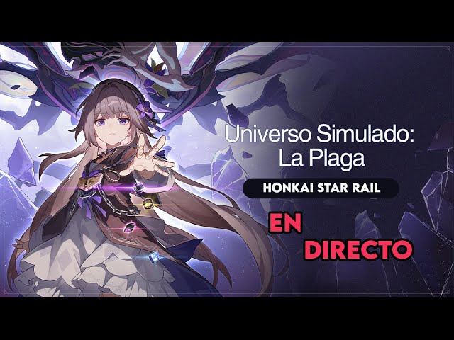 Universo Simulado